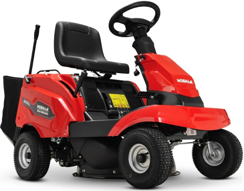 sadovyj-rayder-benzinovyj-mobil-k-xp64-premium-mbk0032694-obshij-vid-sboku