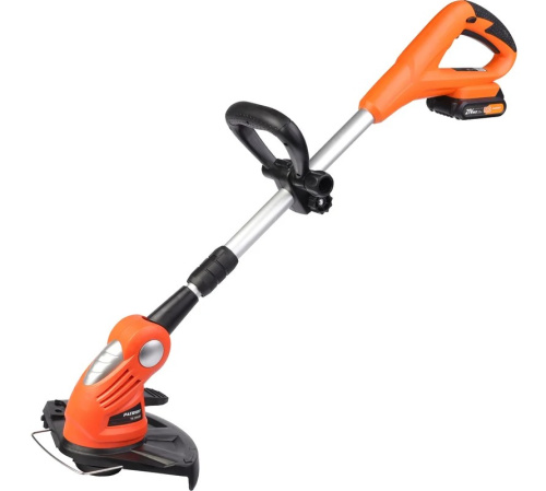 akkumulyatornyj-trimmer-patriot-tr-235-li-21b-max-ues-obshij-vid-speredi