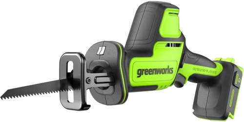 reciprocating-saw-greenworks-gpt-crs-25-side-view