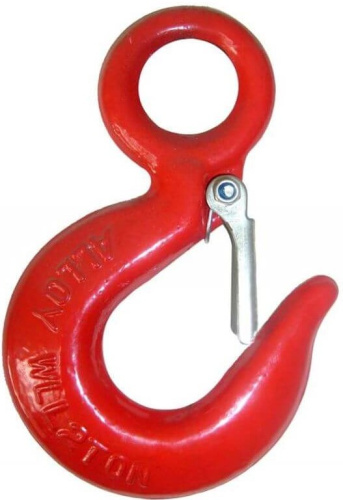 sling-hook-eye-320a-2t-magnus-profi