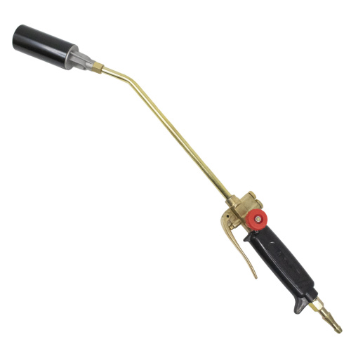 gorelka_krovelnaya_ars_gv_500_v_ventil_ruchag_cherepovets_instrument-1