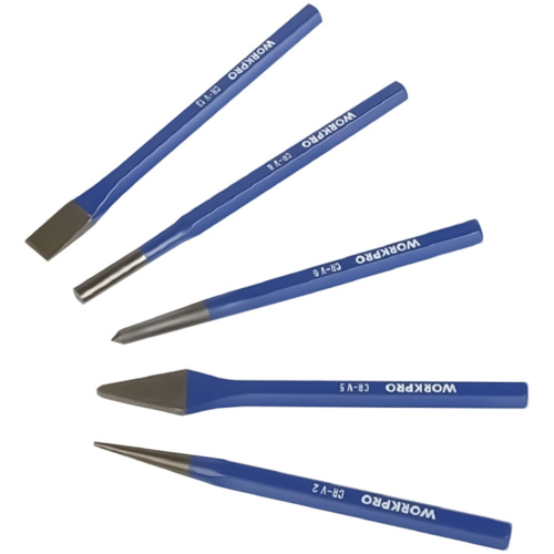 nabor-kernov-vykolotok-i-zubil-5sht-workpro-wp201303-cherepovets-instrument-1