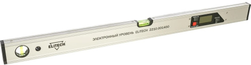 electronic-level-elitech-2210-001400-horizontal