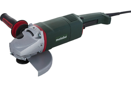 metabo-220v-angle-grinder-wx17-180-detail-closeup