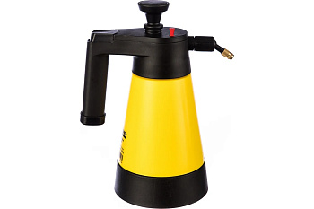 Опрыскиватель KARCHER 1л