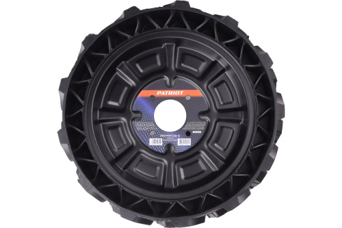 patriot-pro-r19x7-00-12-solid-tire-for-cultivator-photo1.jpg