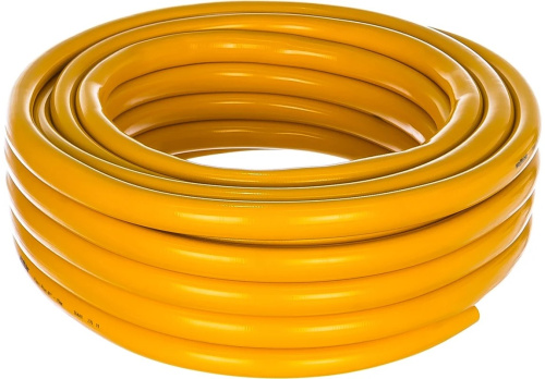 shlang-flexi-plus-25mm-25m-hozelock-145161-osnova