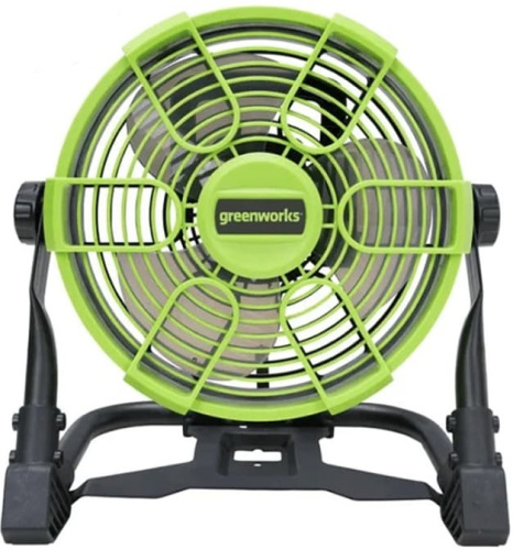 battery-fan-greenworks-g24fan-hybrid-power