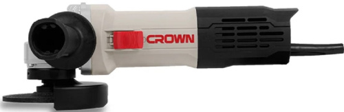 angle-grinder-crown-ct13567-125r-motor-side