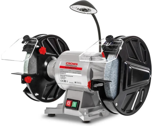 tochilnyy-stanok-crown-ct13547l-uglovoy-vid