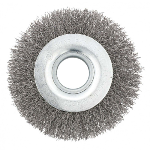 schetka-metallicheskaya-100h22-mm-ploskaya-nerzhaveyuschaya-stal-0-3-mm-on-20-17-100-1