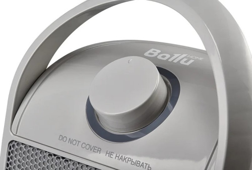 fan-heater-ballu-bfh-c-31-control-knob