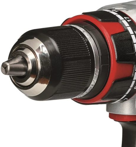 einhell-pxc-te-cd-18-li-brushless-solo-patron