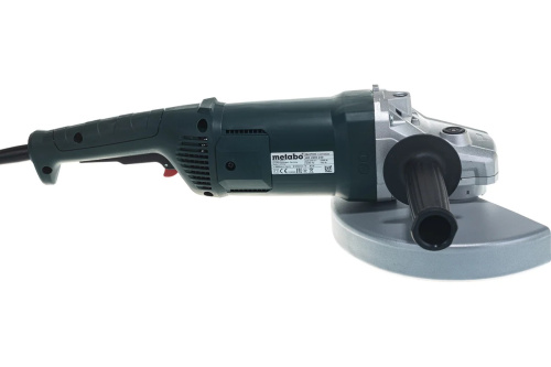metabo-220v-uglovaia-shlifmashina-we2000-230-606432000-etiquette-tehnicheskie-dannye