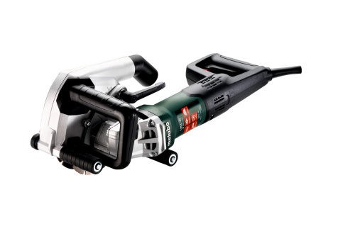 mfe-40-0404000s_53