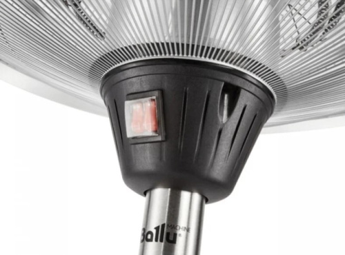 infrared-heater-ballu-bih-lt-3-0-control-switch-detail