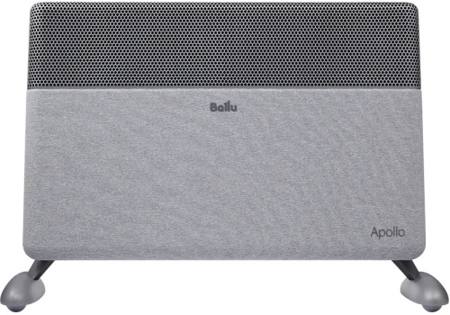 convector-ballu-apollo-digital-inverter-moon-gray-bec-ati-angled-front-view