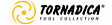 Торнадика (Tornadica)