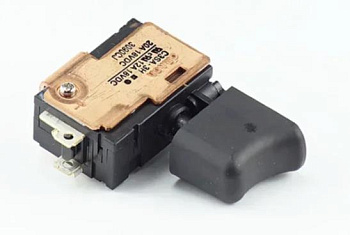 Выключатель DS 18DL