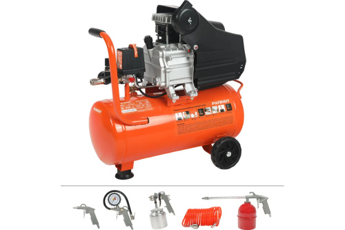 patriot-euro-24-240k-electric-air-compressor-24l-tank-2hp-with-accessories-photo2.jpg