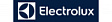 ELECTROLUX