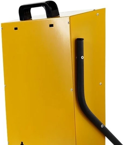 infrared-heater-ballu-bih-lm-1-5-control-switch