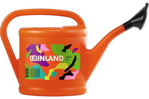 leyka-finland-oranzhevaya-5l-2053