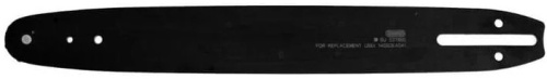 GreenWorks_30cm_Guide_Bar_Bare_Product_View