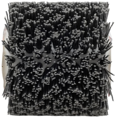 shchetka-neylonovaya-crown-caq-n11014120-p120-side