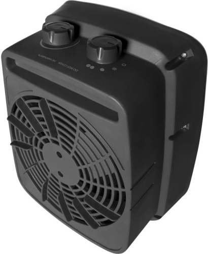 fan-heater-ballu-bfh-s-10-front-view