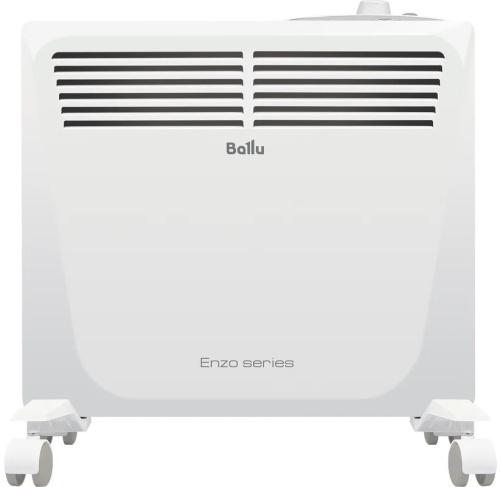 electric-convector-ballu-bec-ezmr-1000-heating-element