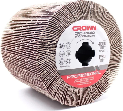 shchetka-abrazivnaya-crown-caq-p11080-perspektiva