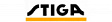 STIGA