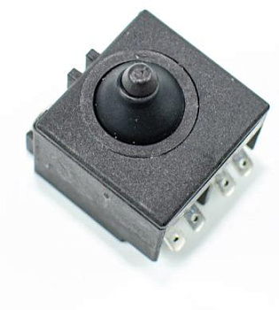 Выключатель DWE4015