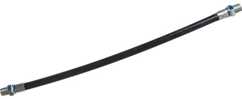 grease-gun-hose-belauto-250mm-straight