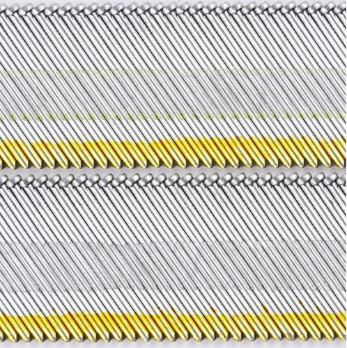 foxweld-aero-da-finish-nails-32mm-close-up