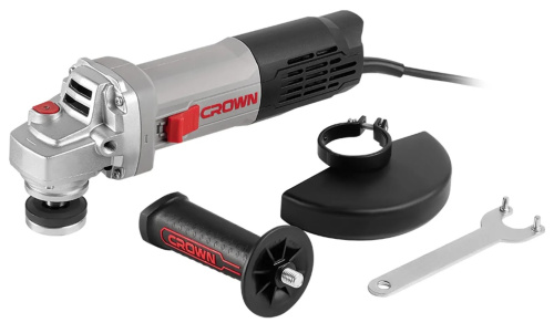angle-grinder-crown-ct13676-125r-kit