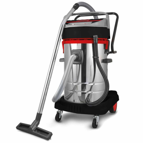 promyshlennyj-pylesos-crown-ct42029-cherepovets-vologda-instrument-1