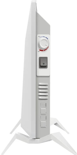 electric-convector-ballu-bec-emt-2000-floor-stand