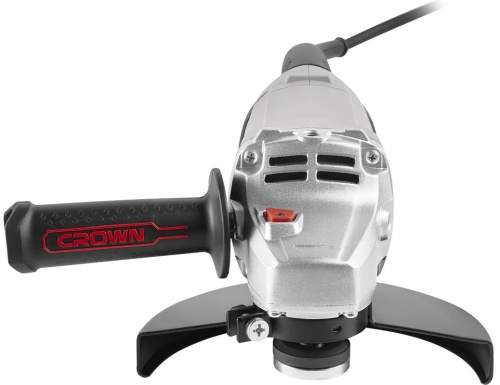 angle-grinder-crown-ct13507-180n-front-view