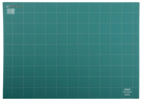 NCM-Mat_enl