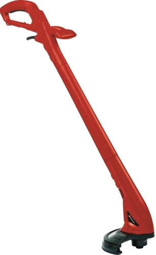 electric-trimmer-einhell-gc-et-2522-full-view