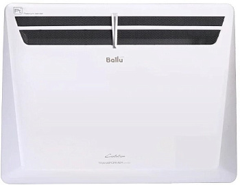 Конвектор (модуль) BALLU Evolution Transformer BEC/EVU-1000