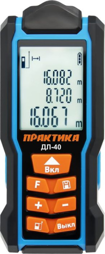 af3a781e90d0e13d8ab5e94f8e2be7c8