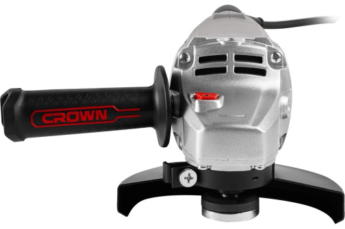 uglovaya-shlifovalnaya-mashina-crown-ct13507-150n-angle