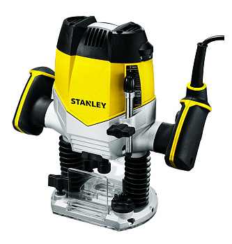 Фрезер STANLEY STRR1200-B9