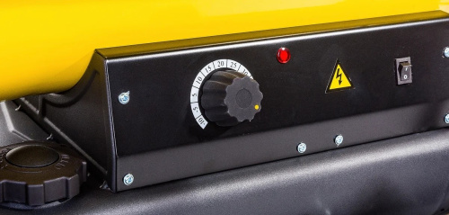 diesel-heater-ballu-bhdp-50-angle-view