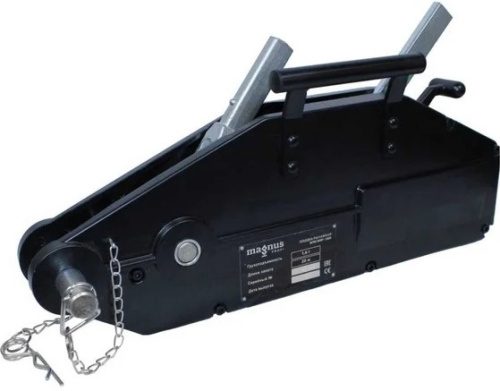 mechanical-lever-winch-wrp-1600-1.6t-20m-magnus-profi-body