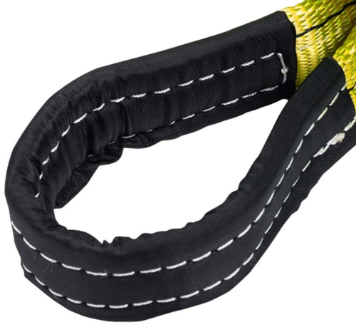 webbing-sling-hitch-regular-3t-sf6-75mm-2m-loop-detail