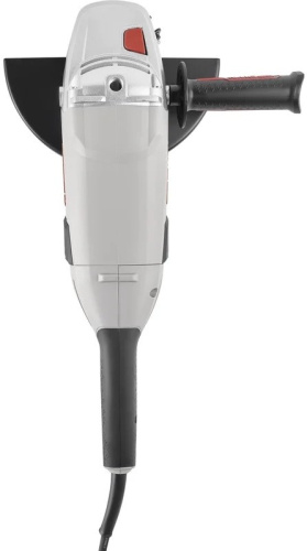 angle-grinder-crown-ct13500-230n-detail-guard